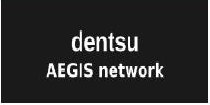 dentsu AEGIS Network — AIQUBE client