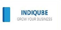 Indiqube — AIQUBE client
