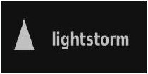 Lightstorm — AIQUBE client