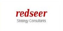 Redseer — AIQUBE client