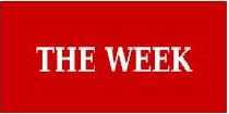 The Week — AIQUBE client