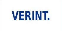 Verint — AIQUBE client