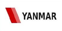 Yanmar — AIQUBE client